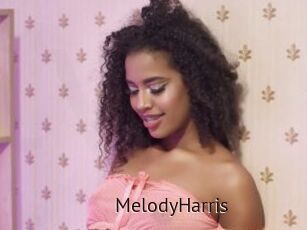 MelodyHarris