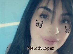 MelodyLopez