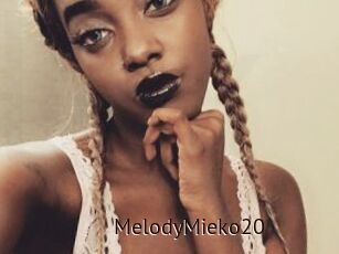 MelodyMieko20