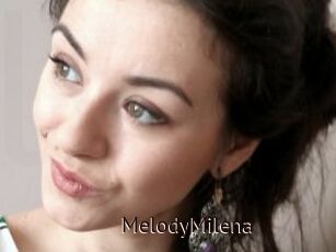 MelodyMilena