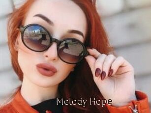 Melody_Hope