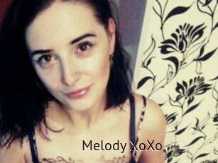 Melody_XoXo