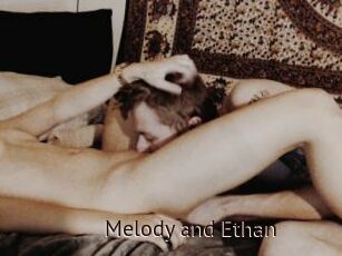 Melody_and_Ethan