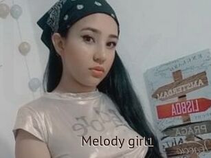 Melody_girl1