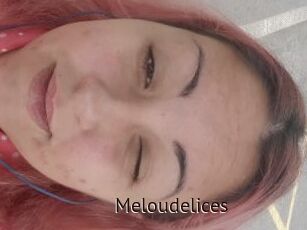 Meloudelices