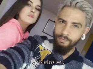 Melro_sex