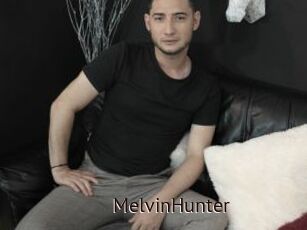 MelvinHunter