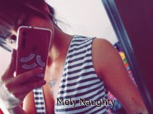 Mely_Naughty