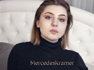 MercedesKramer