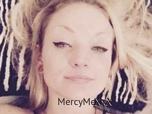 MercyMeXxX