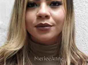 MerieeAnne