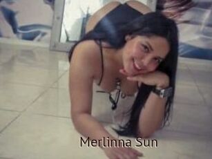 Merlinna_Sun