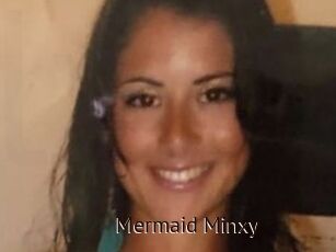 Mermaid_Minxy