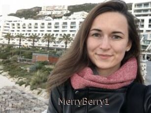 MerryBerry1