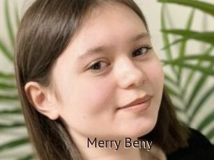 Merry_Beny