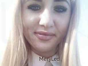 MeryLed