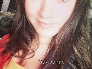 MevrJenny