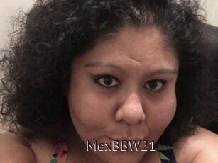 MexBBW21