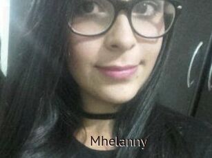 Mhelanny