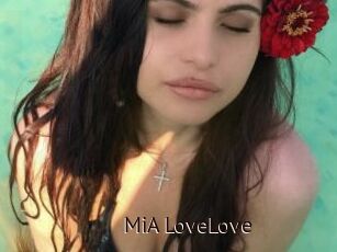 MiA_LoveLove