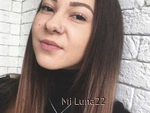 Mi_Luna22