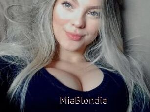 MiaBlondie