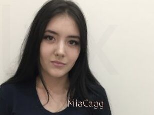 MiaCagg