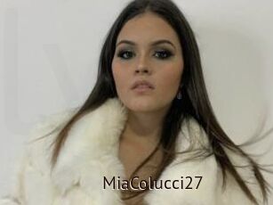 MiaColucci27