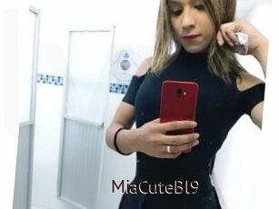 MiaCuteBl9