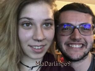 MiaDarling69