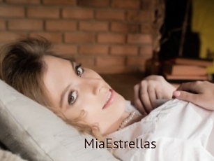 MiaEstrellas