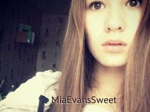 MiaEvansSweet