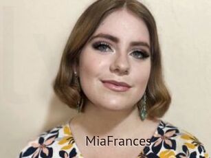 MiaFrances