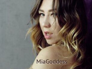 MiaGoddess