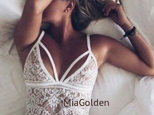 Mia_Golden