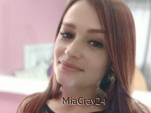 MiaGray24