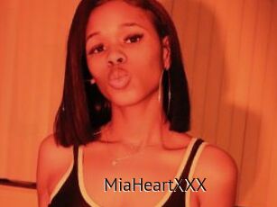 MiaHeartXXX