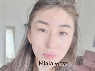 MiaJaiwess