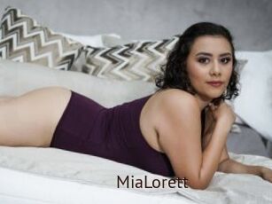 MiaLorett