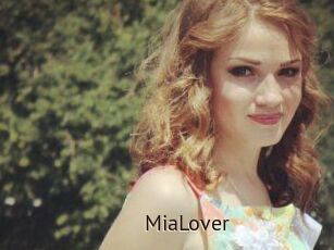 Mia_Lover