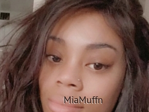 MiaMuffn