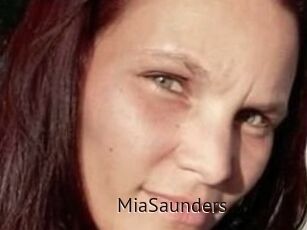 MiaSaunders