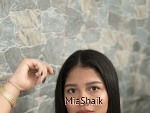 MiaShaik