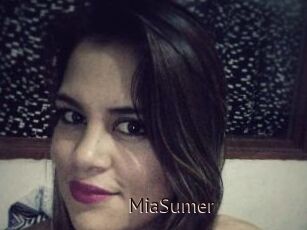 MiaSumer