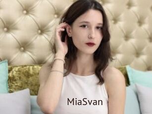 MiaSvan