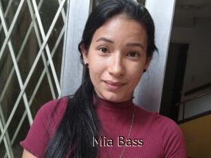 Mia_Bass