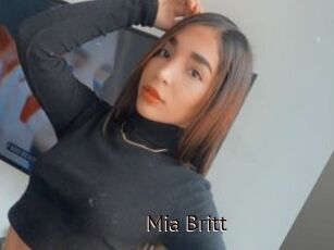 Mia_Britt