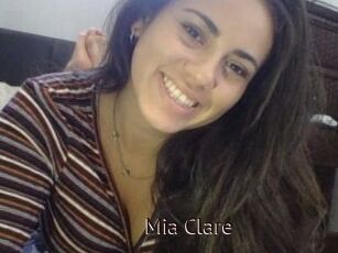 Mia_Clare