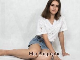 Mia_Enigmatic