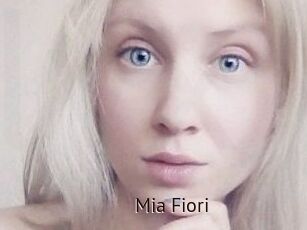 Mia_Fiori